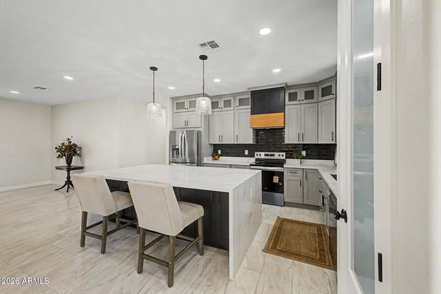 3012 S 335TH Drive, Tonopah, AZ 85354