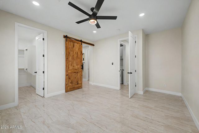 3012 S 335TH Drive, Tonopah, AZ 85354