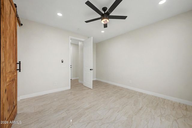3012 S 335TH Drive, Tonopah, AZ 85354