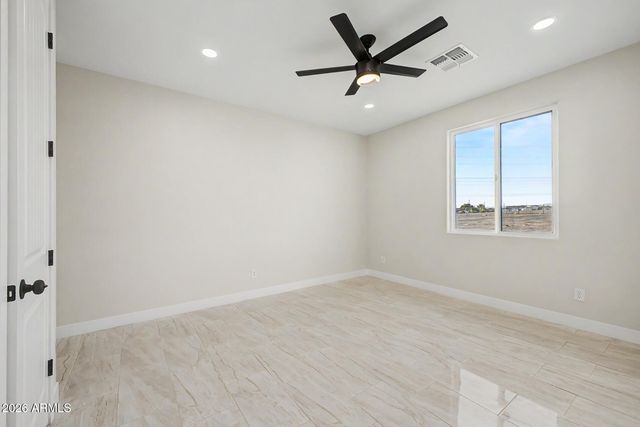 3012 S 335TH Drive, Tonopah, AZ 85354