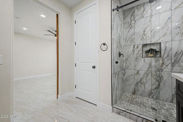 3012 S 335TH Drive, Tonopah, AZ 85354