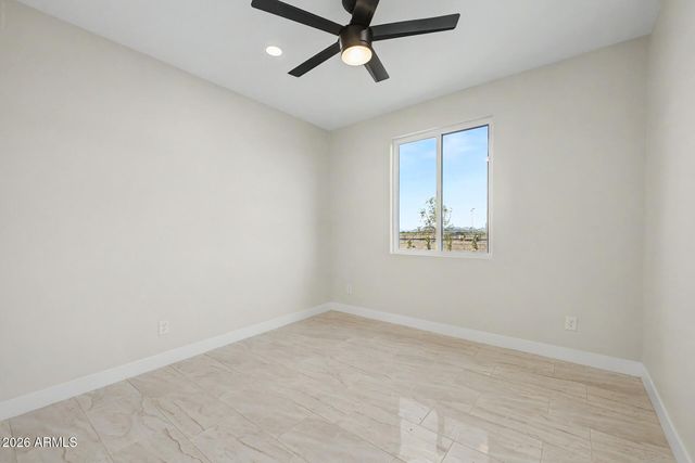 3012 S 335TH Drive, Tonopah, AZ 85354