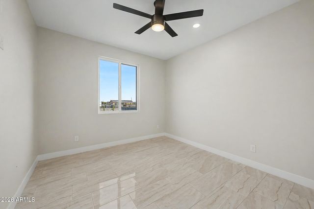 3012 S 335TH Drive, Tonopah, AZ 85354