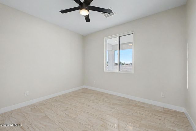 3012 S 335TH Drive, Tonopah, AZ 85354