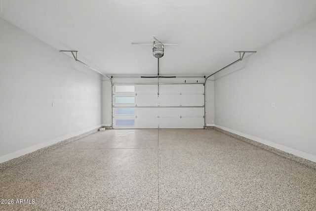 3012 S 335TH Drive, Tonopah, AZ 85354