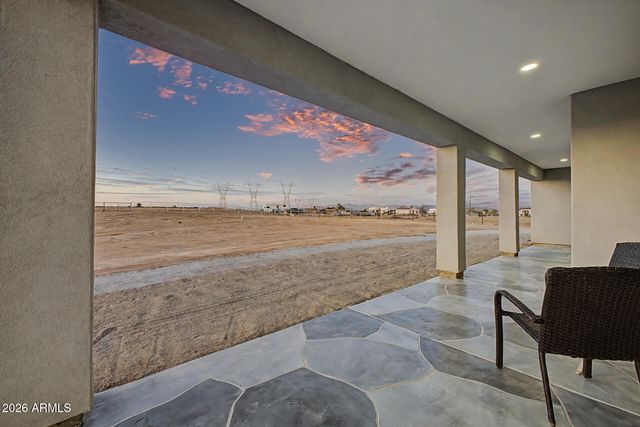3012 S 335TH Drive, Tonopah, AZ 85354