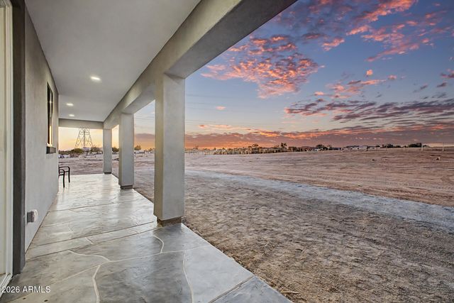 3012 S 335TH Drive, Tonopah, AZ 85354