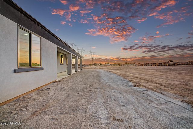 3012 S 335TH Drive, Tonopah, AZ 85354