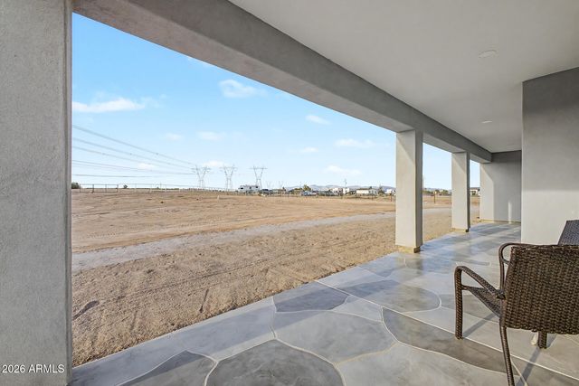 3012 S 335TH Drive, Tonopah, AZ 85354