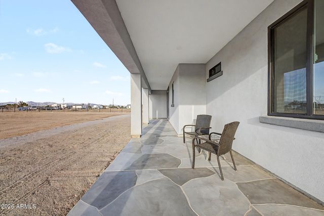 3012 S 335TH Drive, Tonopah, AZ 85354