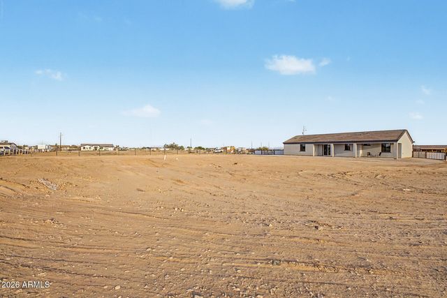 3012 S 335TH Drive, Tonopah, AZ 85354