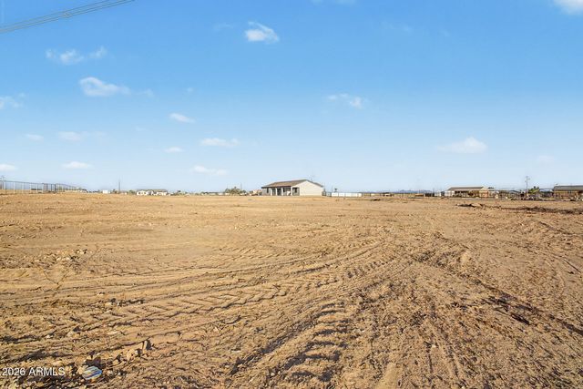 3012 S 335TH Drive, Tonopah, AZ 85354