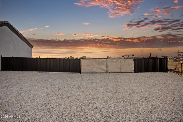 3012 S 335TH Drive, Tonopah, AZ 85354