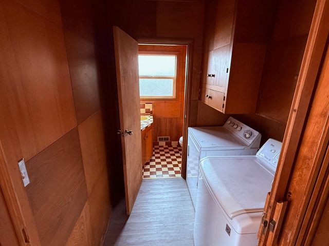 1212 Kern St, Newman, CA 95360