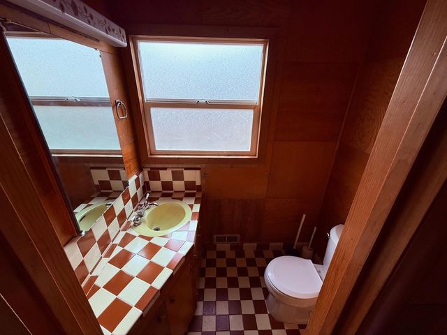 1212 Kern St, Newman, CA 95360