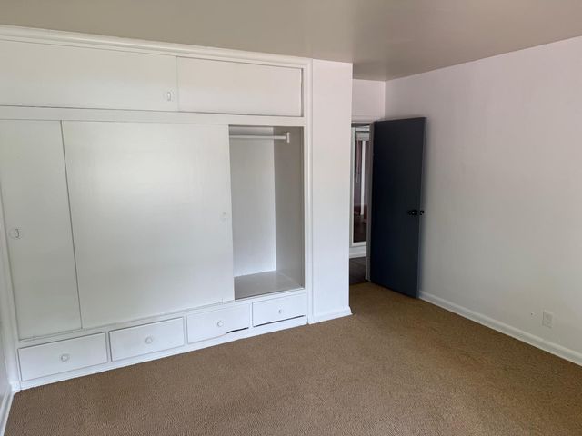 1212 Kern St, Newman, CA 95360