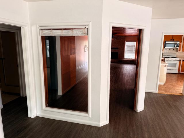 1212 Kern St, Newman, CA 95360