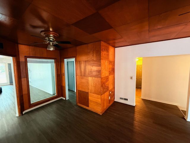 1212 Kern St, Newman, CA 95360