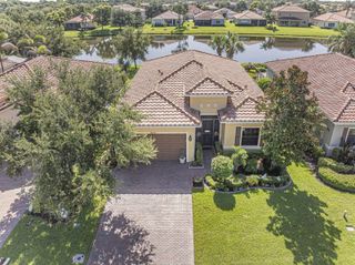 5570 57TH Avenue, Vero Beach, FL 32967