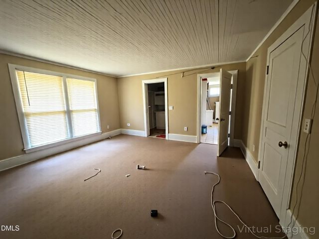 3189 Kipling Road, Fuquay Varina, NC 27526