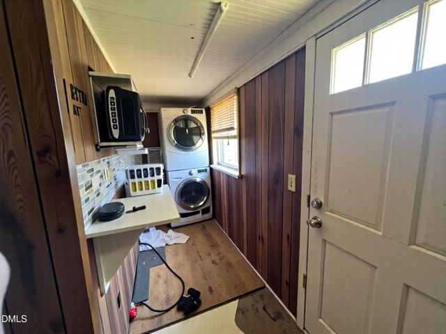 3189 Kipling Road, Fuquay Varina, NC 27526