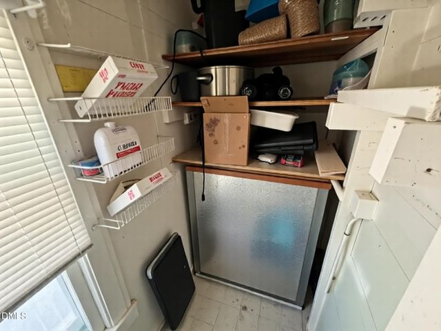 3189 Kipling Road, Fuquay Varina, NC 27526