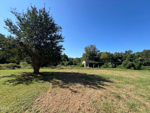 3189 Kipling Road, Fuquay Varina, NC 27526