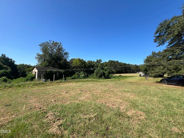 3189 Kipling Road, Fuquay Varina, NC 27526