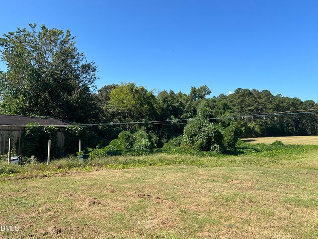 3189 Kipling Road, Fuquay Varina, NC 27526