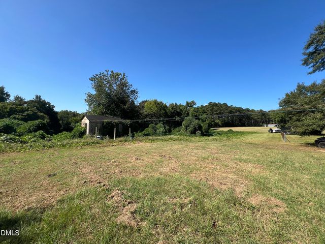 3189 Kipling Road, Fuquay Varina, NC 27526