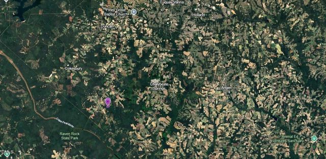 3189 Kipling Road, Fuquay Varina, NC 27526