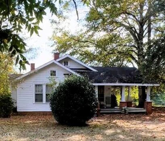 3189 Kipling Road, Fuquay Varina, NC 27526