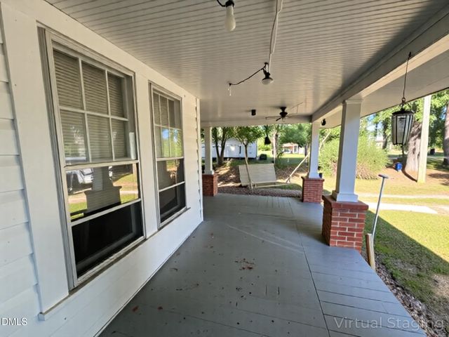 3189 Kipling Road, Fuquay Varina, NC 27526