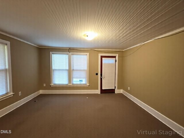 3189 Kipling Road, Fuquay Varina, NC 27526