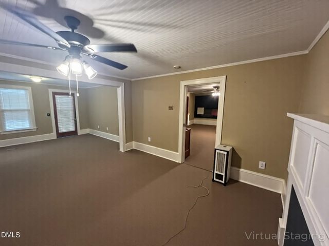 3189 Kipling Road, Fuquay Varina, NC 27526