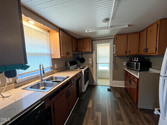 3189 Kipling Road, Fuquay Varina, NC 27526