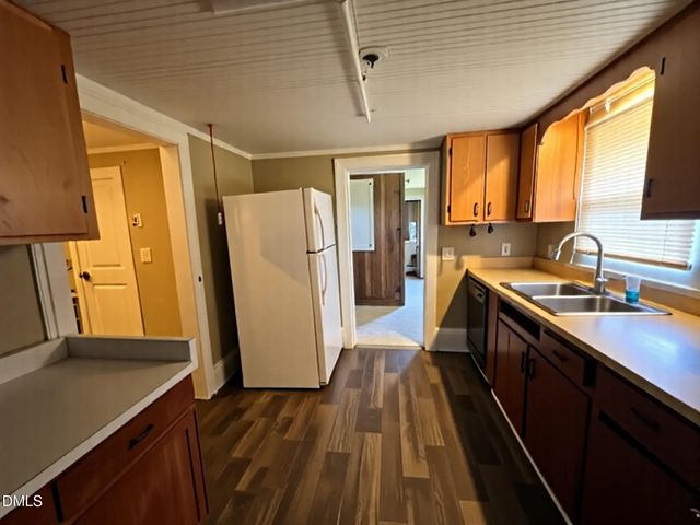 3189 Kipling Road, Fuquay Varina, NC 27526