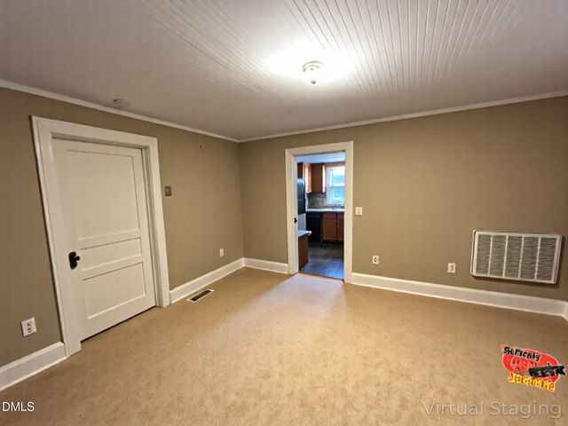 3189 Kipling Road, Fuquay Varina, NC 27526