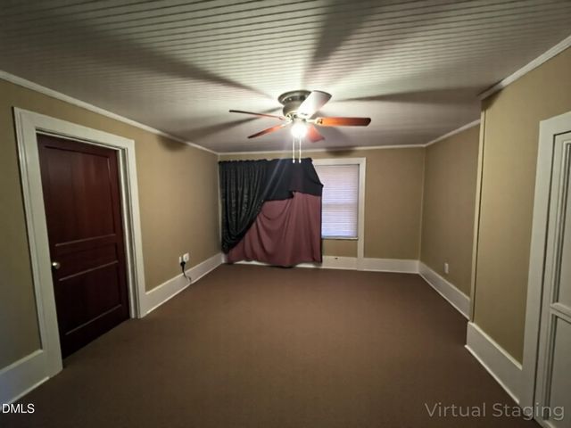 3189 Kipling Road, Fuquay Varina, NC 27526