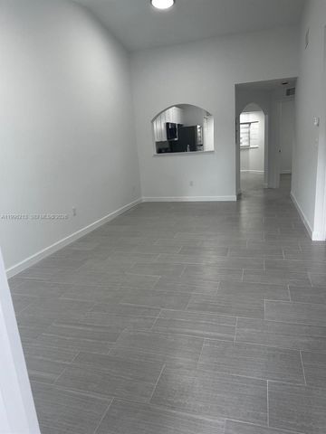 2930 SE 12th Rd 203-31, Homestead, FL 33035