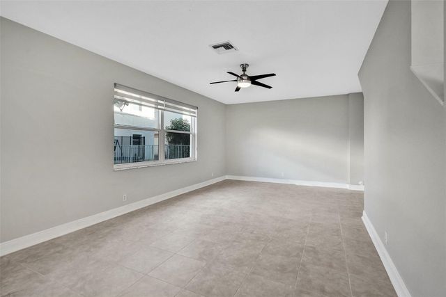 869 NW 127th Avenue, Coral Springs, FL 33071