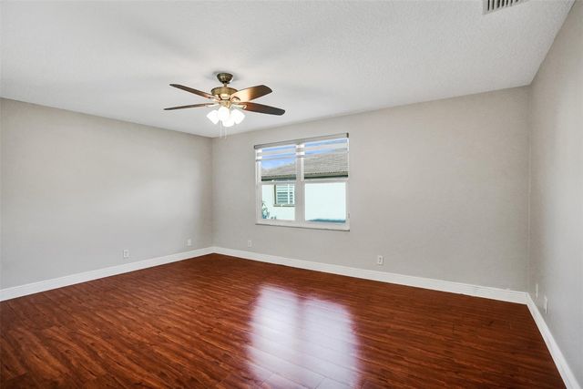 869 NW 127th Avenue, Coral Springs, FL 33071