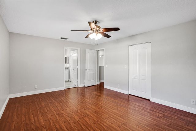 869 NW 127th Avenue, Coral Springs, FL 33071