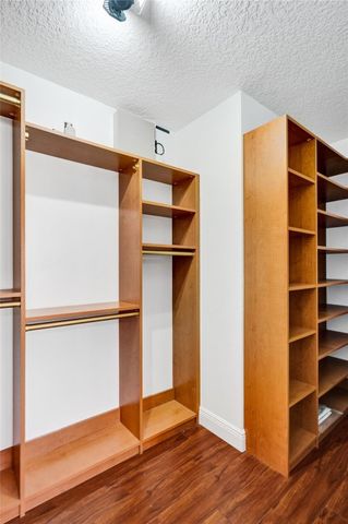 869 NW 127th Avenue, Coral Springs, FL 33071