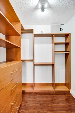 869 NW 127th Avenue, Coral Springs, FL 33071