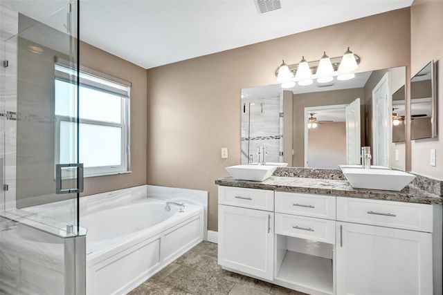 869 NW 127th Avenue, Coral Springs, FL 33071