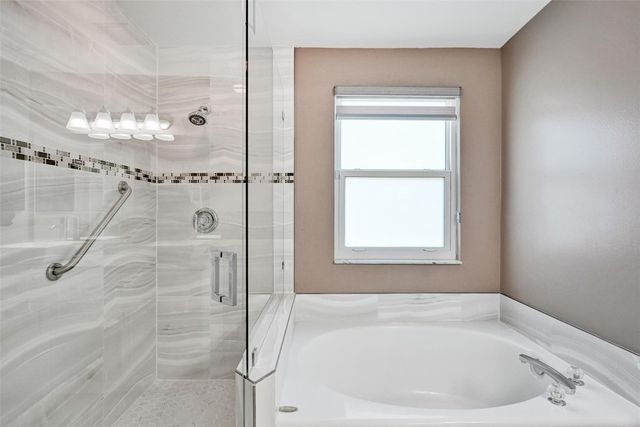 869 NW 127th Avenue, Coral Springs, FL 33071