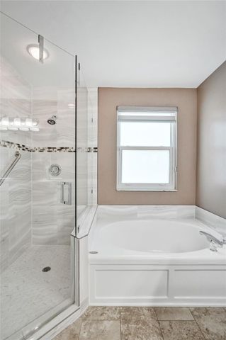 869 NW 127th Avenue, Coral Springs, FL 33071