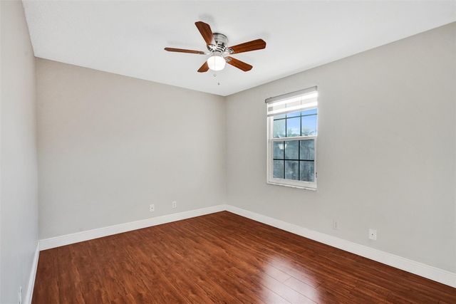 869 NW 127th Avenue, Coral Springs, FL 33071