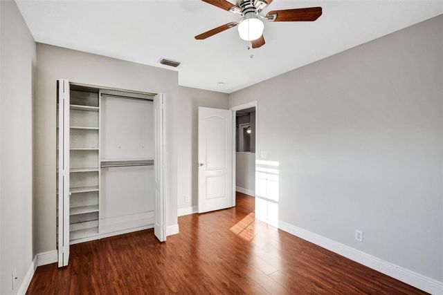 869 NW 127th Avenue, Coral Springs, FL 33071